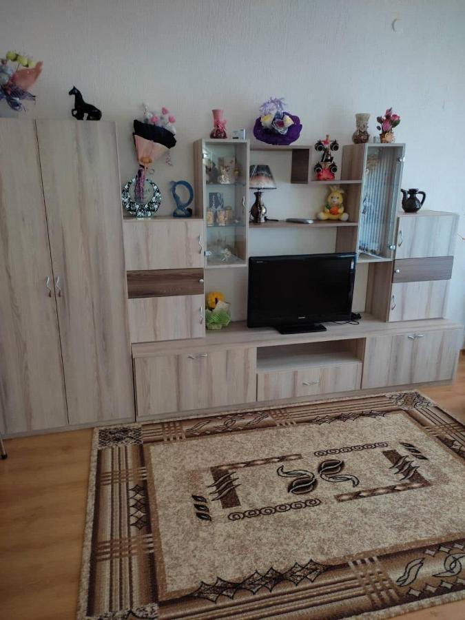 Къща За Гости Орфей Smolyan Extérieur photo