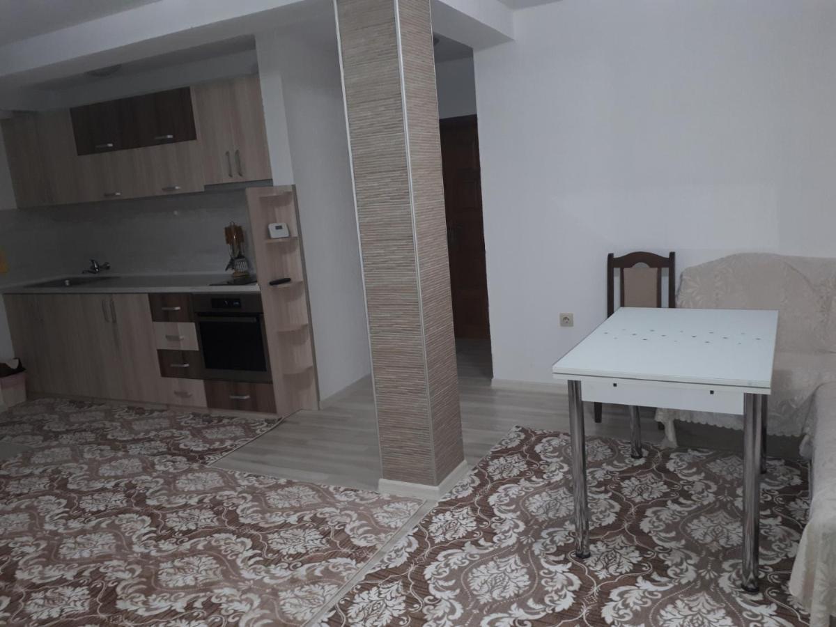 Къща За Гости Орфей Smolyan Extérieur photo