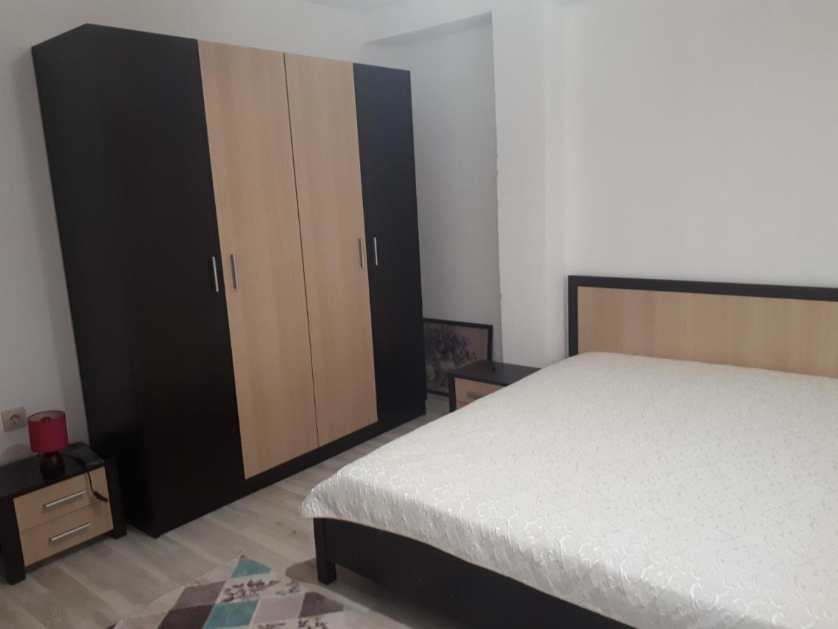 Къща За Гости Орфей Smolyan Extérieur photo