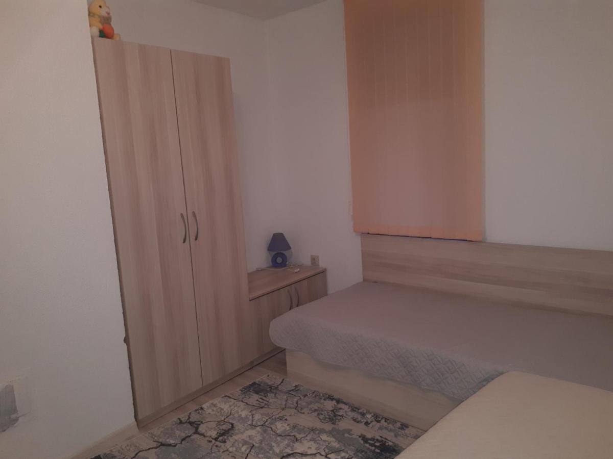 Къща За Гости Орфей Smolyan Extérieur photo
