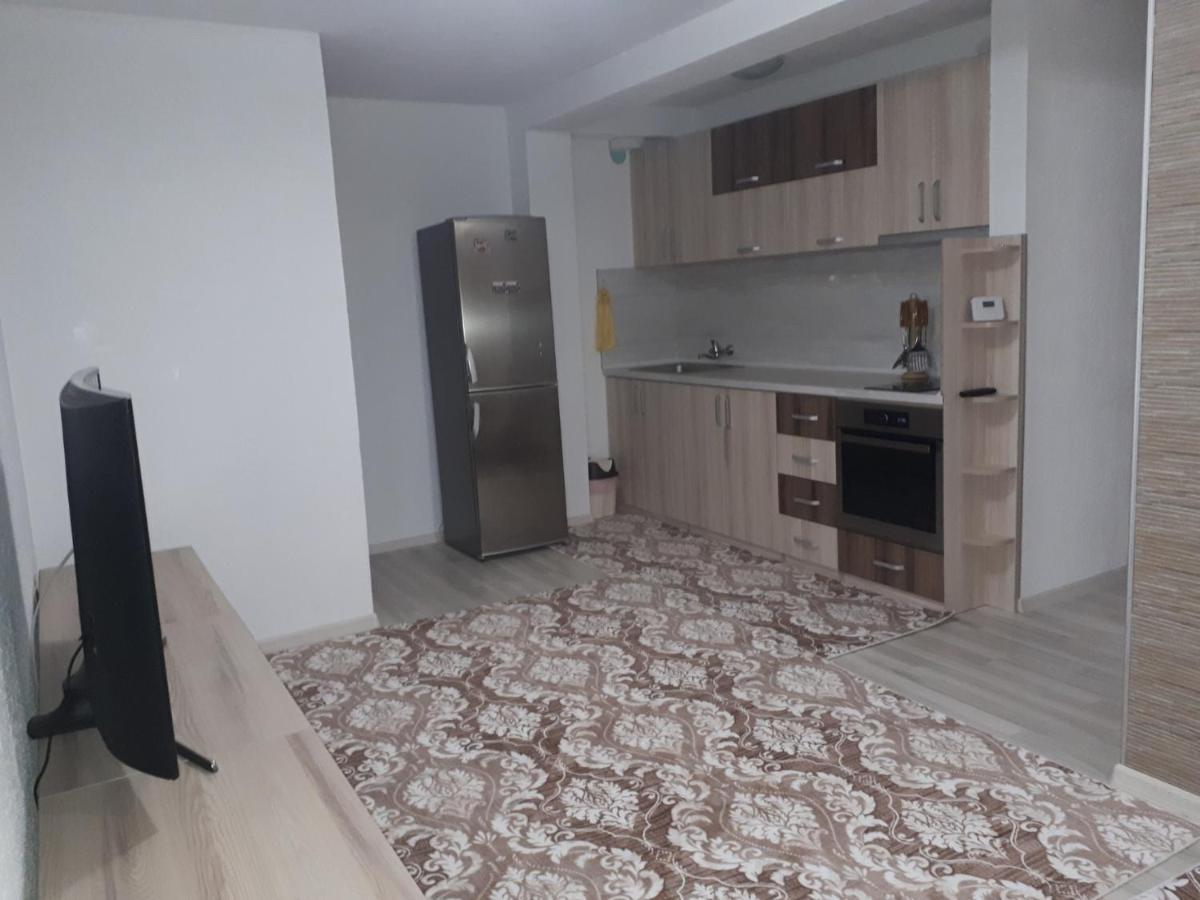 Къща За Гости Орфей Smolyan Extérieur photo